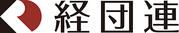 経団連ロゴ
