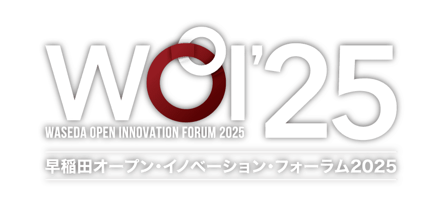 メインタイトル